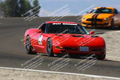 media/Oct-04-2025-Speed Ventures (Sat) [[3f074c1365]]/Green/Session 3 (Turn 2)/